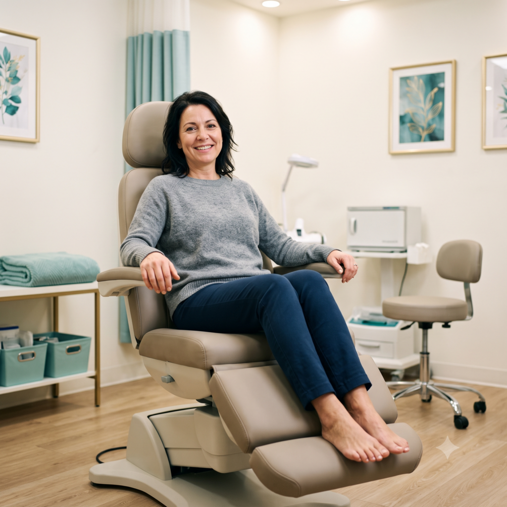co2-laser-ingrown-toenail-mcallen